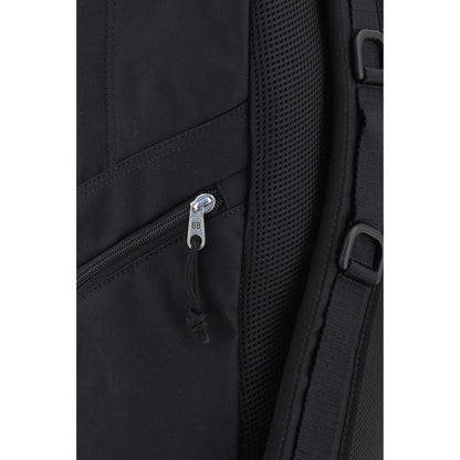 Balenciaga Explorer Backpack - Sandy Store ByNet
