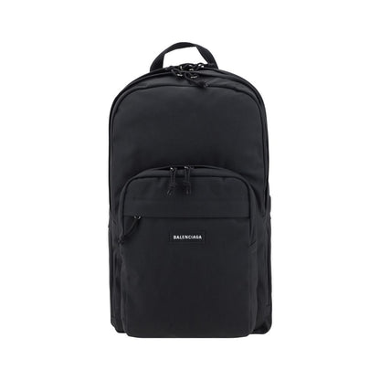 Balenciaga Explorer Backpack - Sandy Store ByNet