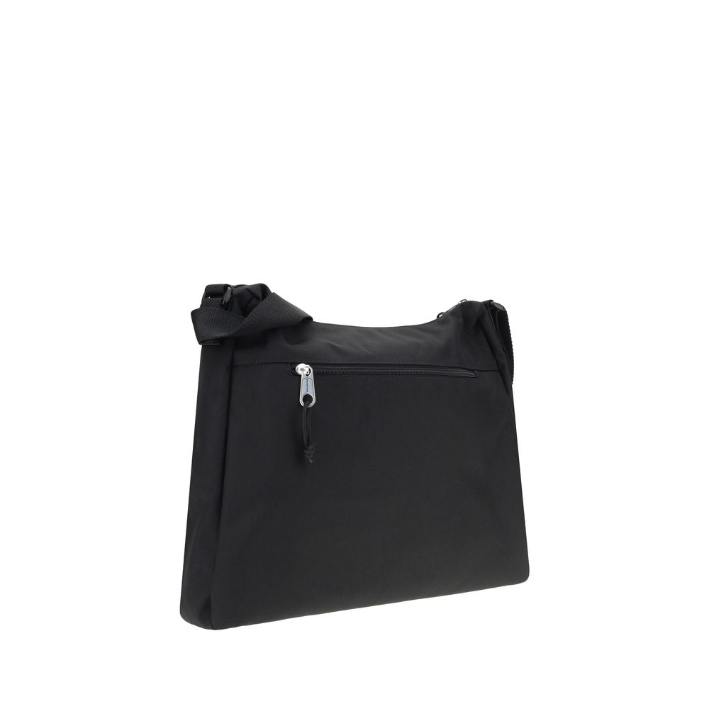 Balenciaga Hobo Explorer Shoulder Bag - Sandy Store ByNet
