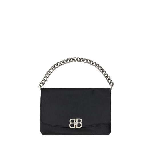 Balenciaga Shoulder Bag - Sandy Store ByNet
