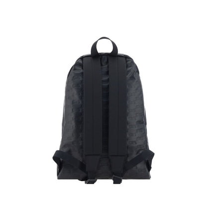 Balenciaga Signature Backpack - Sandy Store ByNet