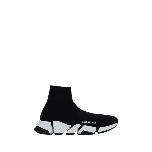 Balenciaga Speed Sneakers – EU40/US7 par Balenciaga | Disponible sur Sandy Store ByNet