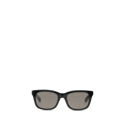 Balenciaga Sunglasses – par Balenciaga | Disponible sur Sandy Store ByNet