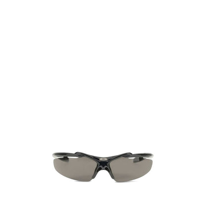 Balenciaga Turbo D - frame – par Balenciaga | Disponible sur Sandy Store ByNet
