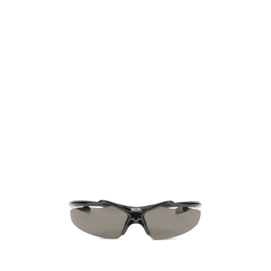 Balenciaga Turbo D - frame – par Balenciaga | Disponible sur Sandy Store ByNet