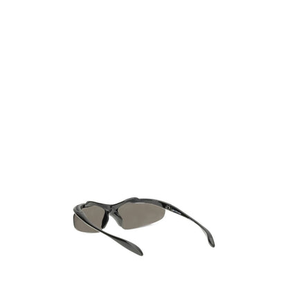 Balenciaga Turbo D - frame – par Balenciaga | Disponible sur Sandy Store ByNet