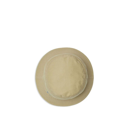 Burberry Cotton Bucket Cap – M par Burberry | Disponible sur Sandy Store ByNet