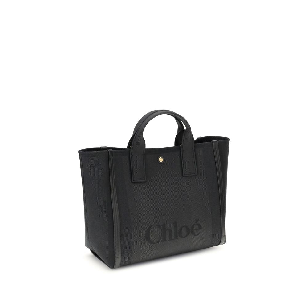 Chloé Carry Handbag – par Chloé | Disponible sur Sandy Store ByNet