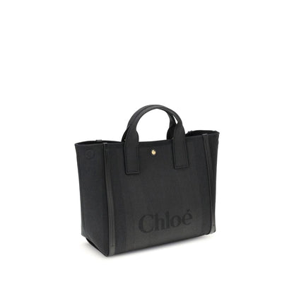Chloé Carry Handbag – par Chloé | Disponible sur Sandy Store ByNet