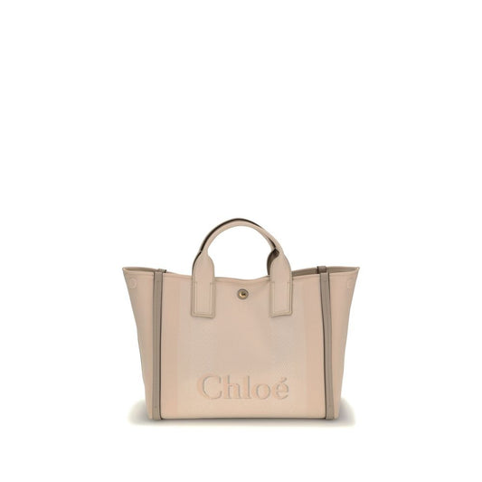 Chloé Carry Handbag – par Chloé | Disponible sur Sandy Store ByNet