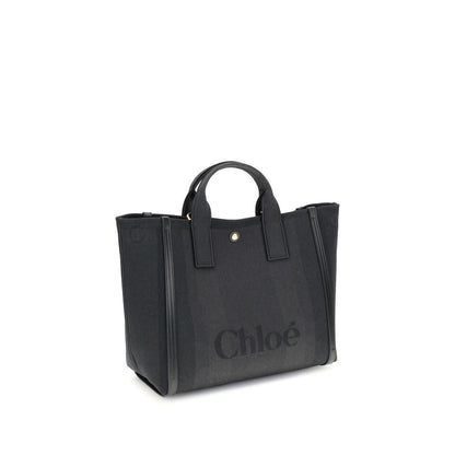 Chloé Carry Handbag – par Chloé | Disponible sur Sandy Store ByNet