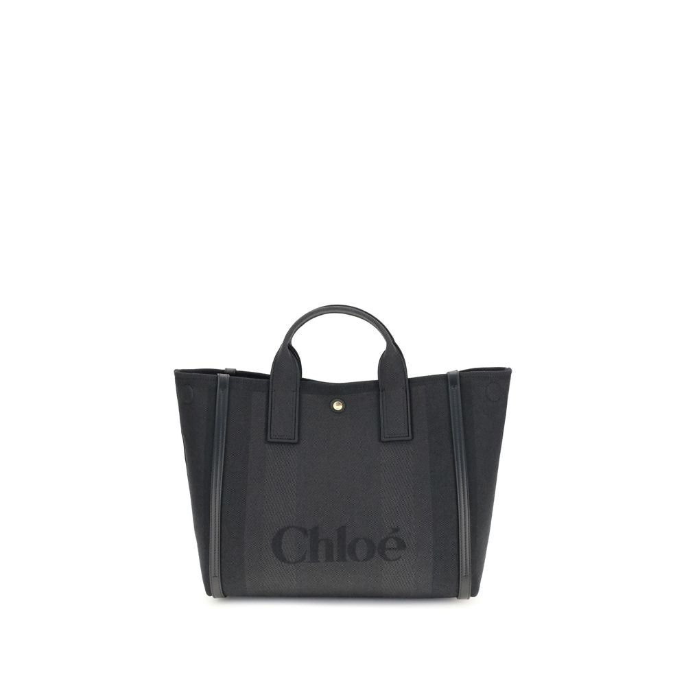 Chloé Carry Handbag – par Chloé | Disponible sur Sandy Store ByNet