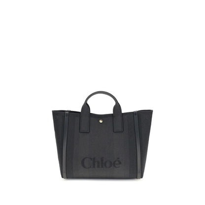 Chloé Carry Handbag – par Chloé | Disponible sur Sandy Store ByNet