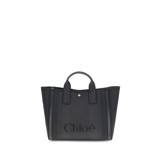 Chloé Carry Handbag – par Chloé | Disponible sur Sandy Store ByNet