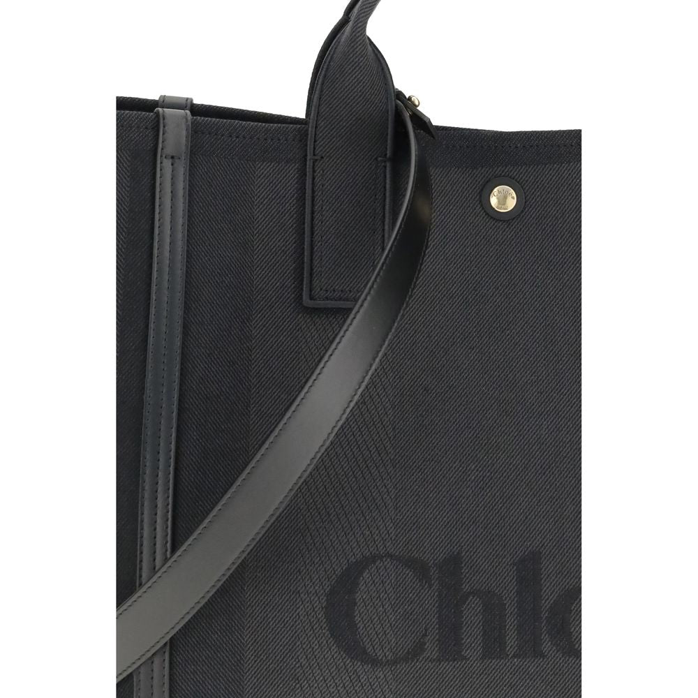Chloé Carry Handbag – par Chloé | Disponible sur Sandy Store ByNet