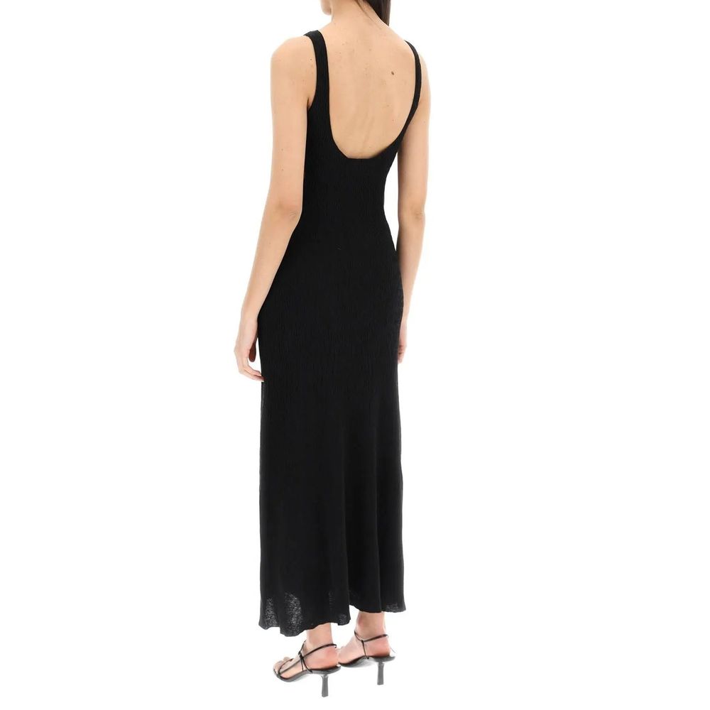 Chloé Cut - Out Knitted Dress – M par Chloé | Disponible sur Sandy Store ByNet