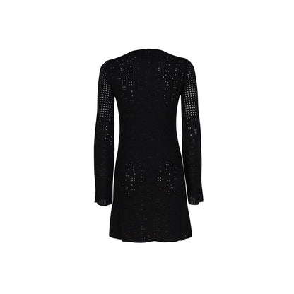 Chloé Knitted Dress – M par Chloé | Disponible sur Sandy Store ByNet