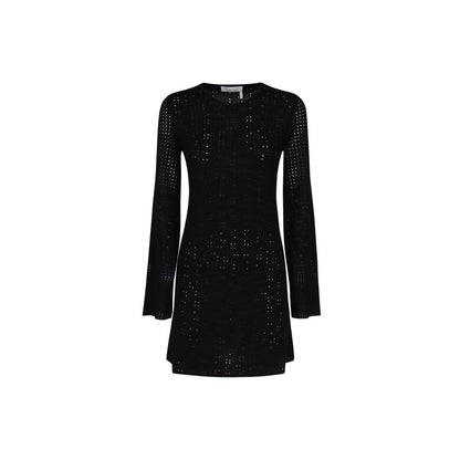 Chloé Knitted Dress – M par Chloé | Disponible sur Sandy Store ByNet