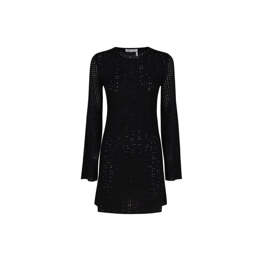 Chloé Knitted Dress – M par Chloé | Disponible sur Sandy Store ByNet