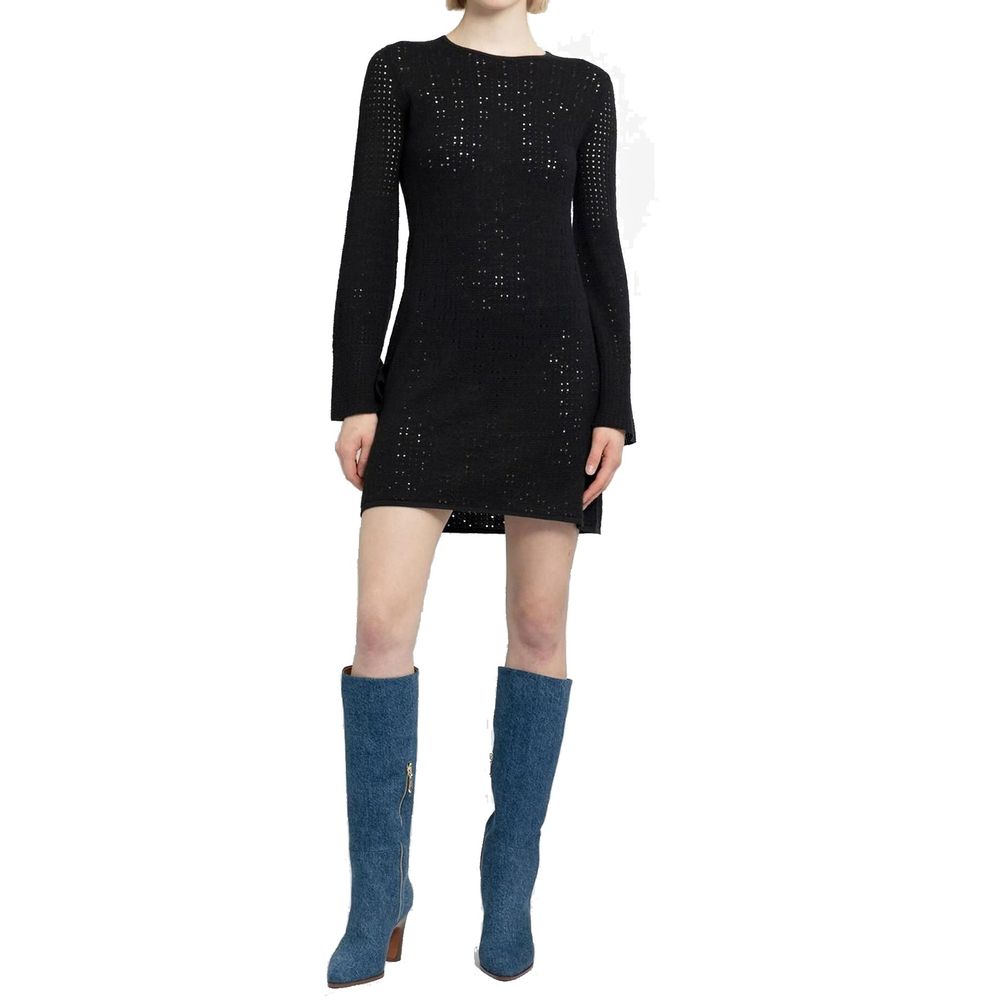 Chloé Knitted Dress – M par Chloé | Disponible sur Sandy Store ByNet