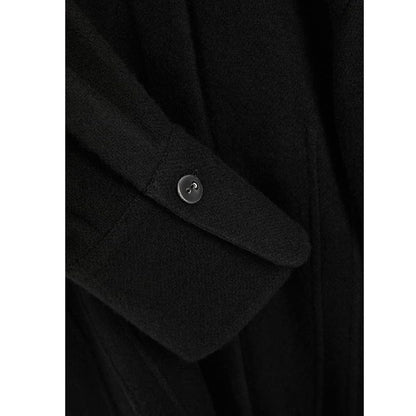 Chloé Knitted Shirt – 42 par Chloé | Disponible sur Sandy Store ByNet