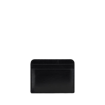 Chloé Logoed Card Horder - Sandy Store ByNet