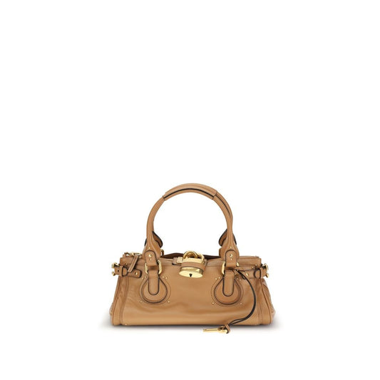 Chloé Paddington Bag – par Chloé | Disponible sur Sandy Store ByNet