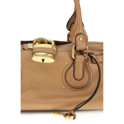 Chloé Paddington Bag – par Chloé | Disponible sur Sandy Store ByNet