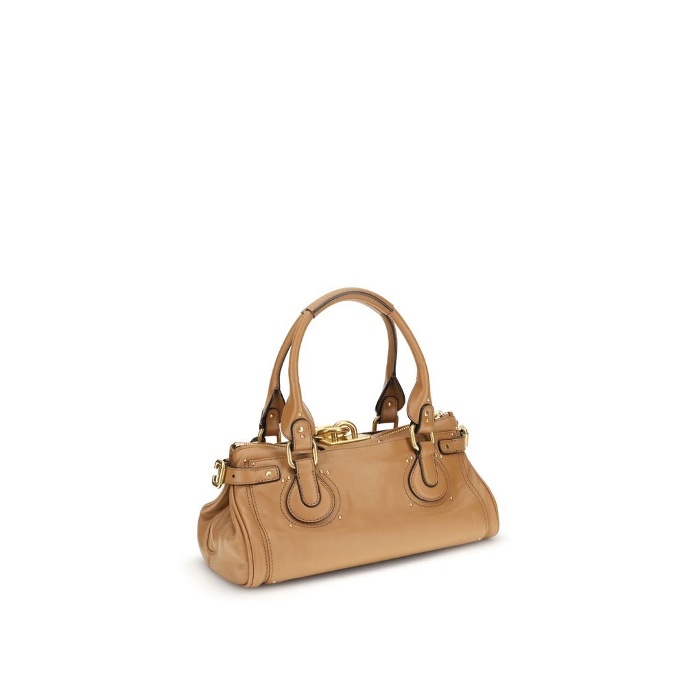 Chloé Paddington Bag – par Chloé | Disponible sur Sandy Store ByNet