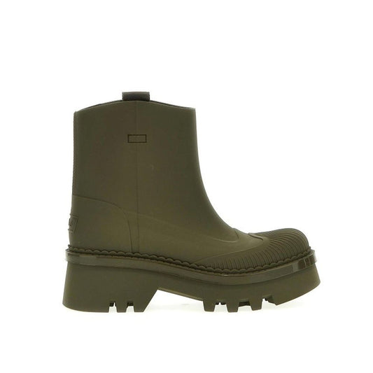 Chloé Raina Boots – EU36/US6 par Chloé | Disponible sur Sandy Store ByNet