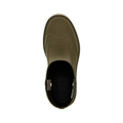 Chloé Raina Boots – EU36/US6 par Chloé | Disponible sur Sandy Store ByNet