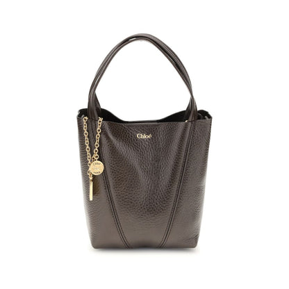 Chloé Spin Shoulder Bag – par Chloé | Disponible sur Sandy Store ByNet