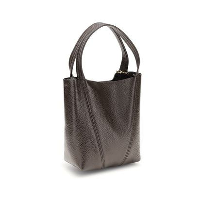 Chloé Spin Shoulder Bag – par Chloé | Disponible sur Sandy Store ByNet