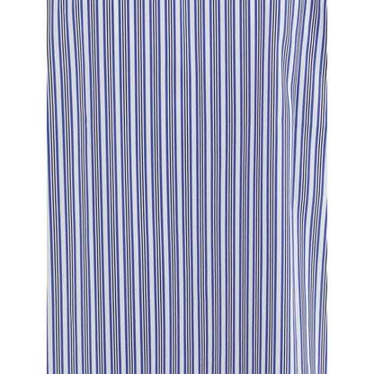 Comme Des Garçons Shirt Striped Shirt - Sandy Store ByNet
