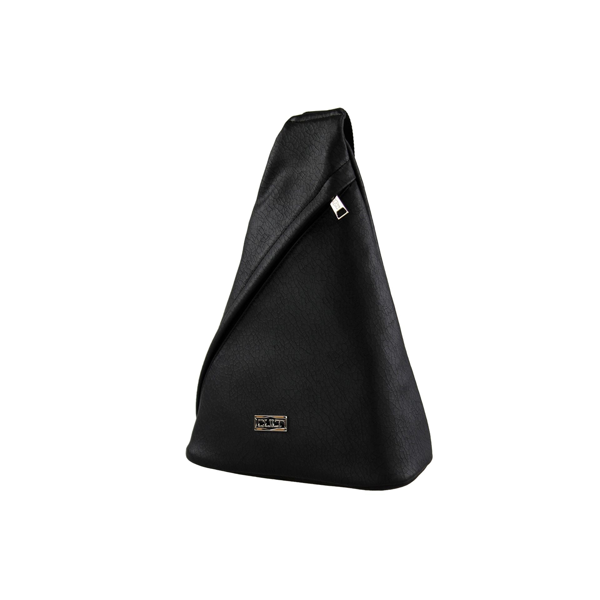 Cult Sacs porté épaule – Sacs porté épaule par Cult | Disponible sur Sandy Store ByNet
