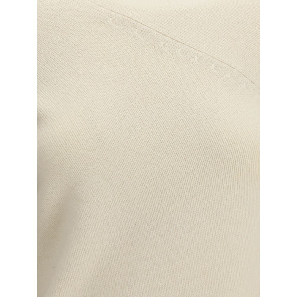 Di Stavnitser Wool and cashmere Sweater – IT38 | S par Di Stavnitser | Disponible sur Sandy Store ByNet
