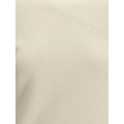 Di Stavnitser Wool and cashmere Sweater – IT38 | S par Di Stavnitser | Disponible sur Sandy Store ByNet