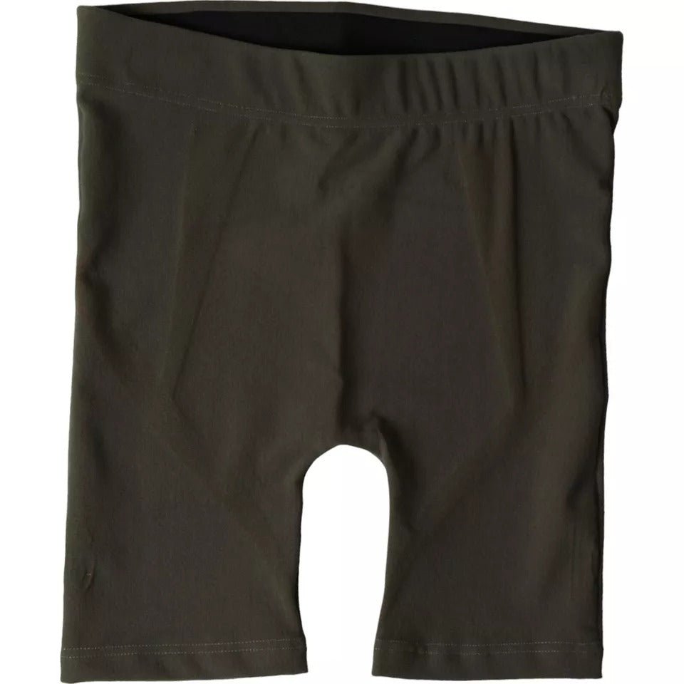 Dolce & Gabbana Brown Cotton Stretch Boxer Shorts Underwear – IT4 | S par Dolce & Gabbana | Disponible sur Sandy Store ByNet