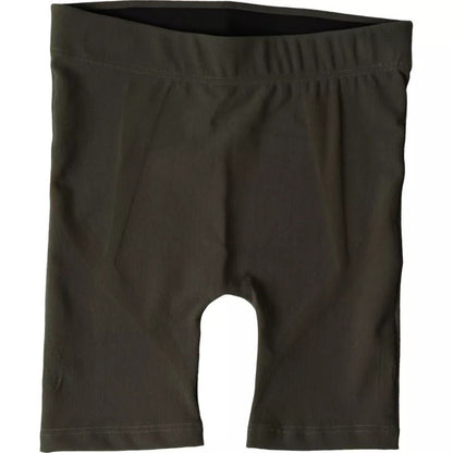 Dolce & Gabbana Brown Cotton Stretch Boxer Shorts Underwear – IT4 | S par Dolce & Gabbana | Disponible sur Sandy Store ByNet