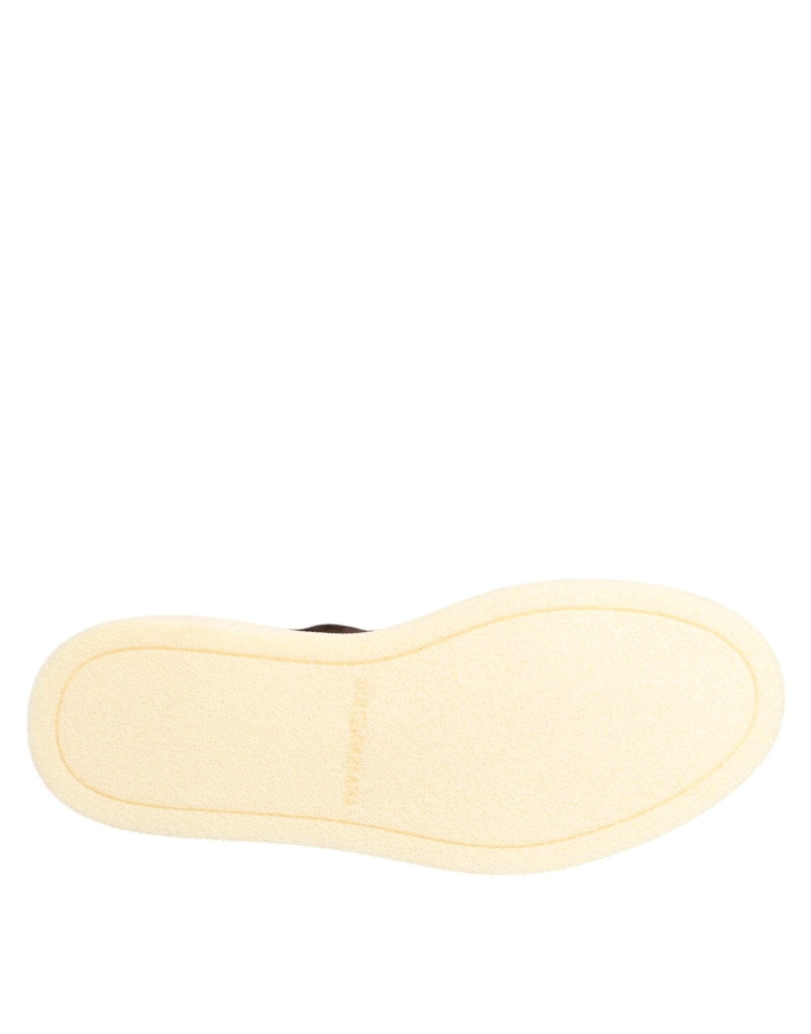 Dolce & Gabbana Brown Suede Lace Up Ankle Short Boots Shoes – EU44/US11 par Dolce & Gabbana | Disponible sur Sandy Store ByNet