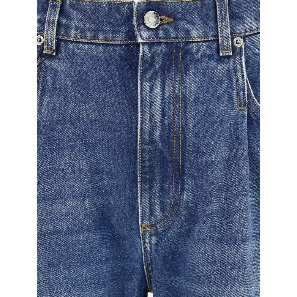 Dolce & Gabbana Denim Jeans – IT46 | S par Dolce & Gabbana | Disponible sur Sandy Store ByNet