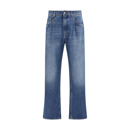 Dolce & Gabbana Denim Jeans – IT46 | S par Dolce & Gabbana | Disponible sur Sandy Store ByNet
