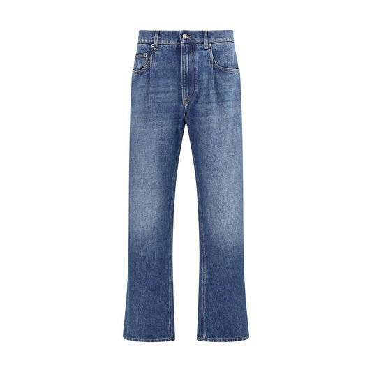 Dolce & Gabbana Denim Jeans – IT46 | S par Dolce & Gabbana | Disponible sur Sandy Store ByNet