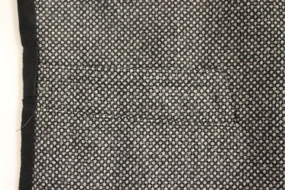 Dolce & Gabbana Elegant Single Breasted Gray Dress Vest - Sandy Store ByNet