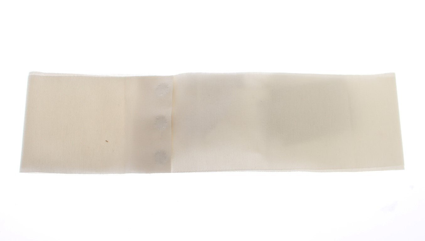 Dolce & Gabbana Embellished Snap Button Waist Belt - Sandy Store ByNet