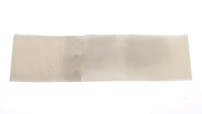 Dolce & Gabbana Embellished Snap Button Waist Belt - Sandy Store ByNet