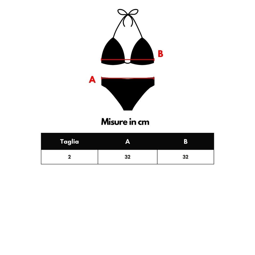 Dolce & Gabbana Gray Viscose One - Piece Swimsuit – IT2 | S par Dolce & Gabbana | Disponible sur Sandy Store ByNet