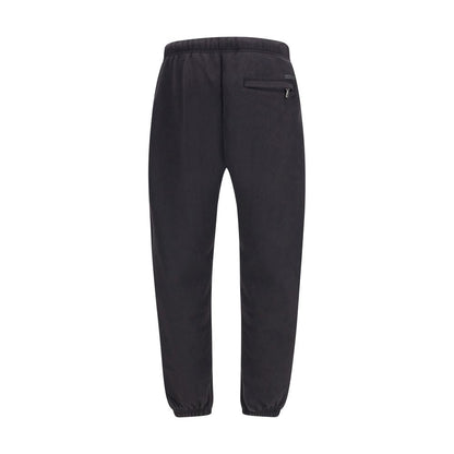 Dolce & Gabbana Jersey jogging pants – IT44 | XS par Dolce & Gabbana | Disponible sur Sandy Store ByNet