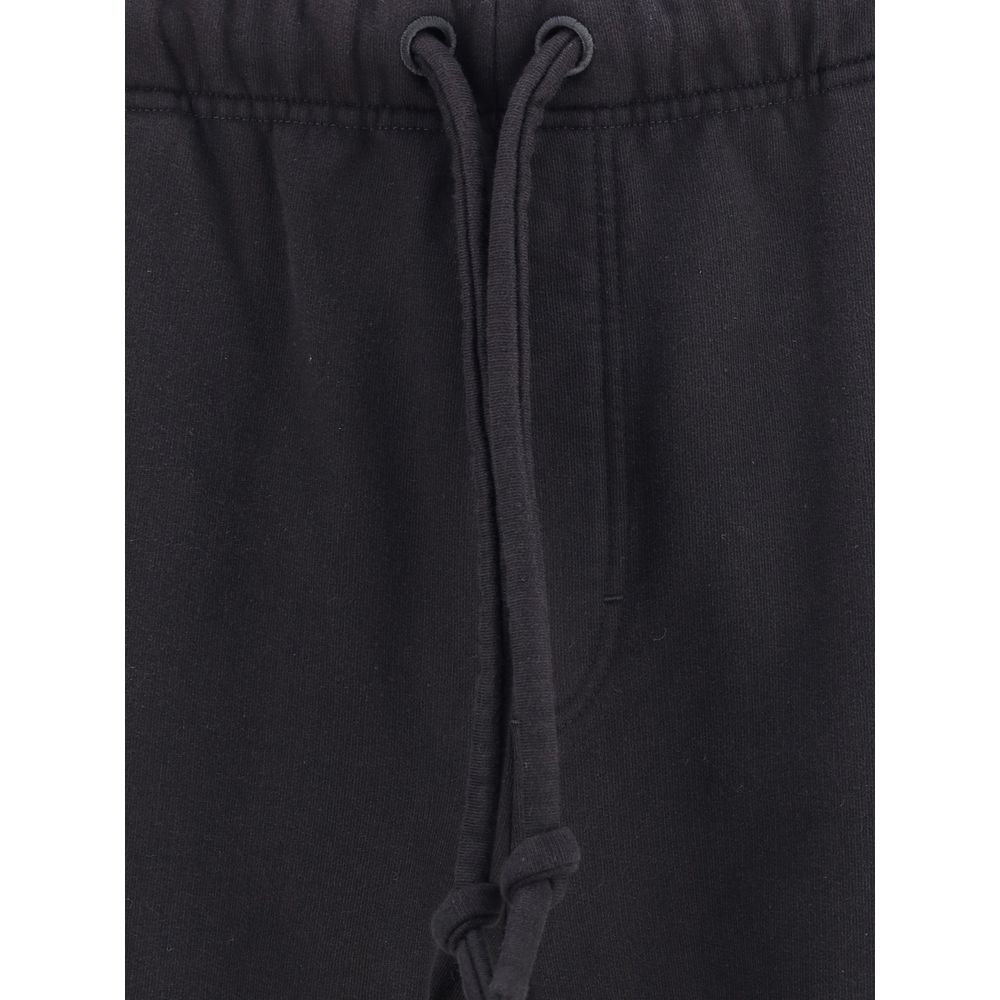 Dolce & Gabbana Jersey jogging pants – IT44 | XS par Dolce & Gabbana | Disponible sur Sandy Store ByNet
