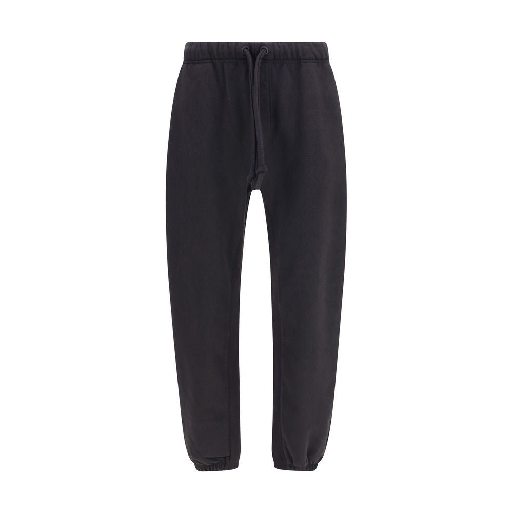 Dolce & Gabbana Jersey jogging pants – IT44 | XS par Dolce & Gabbana | Disponible sur Sandy Store ByNet
